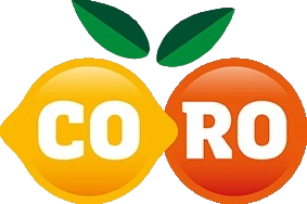 coro-logo-removebg-preview