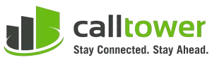 png-clipart-unified-communications-calltower-conference-call-business-telephone-call-others-company-text-removebg-preview