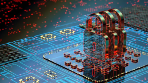 AI TPRM Cybersecurity